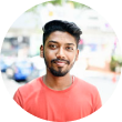 Hire Fast. Hire Right – Amity Tech Solution
