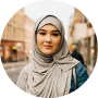 Hire Fast. Hire Right – Amity Tech Solution