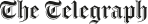 Hire Fast. Hire Right – Amity Tech Solution