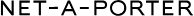 Hire Fast. Hire Right – Amity Tech Solution