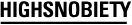 Hire Fast. Hire Right – Amity Tech Solution
