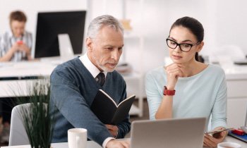 Hire Fast. Hire Right – Amity Tech Solution