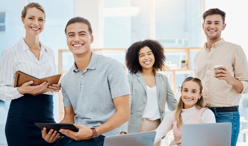 Hire Fast. Hire Right – Amity Tech Solution