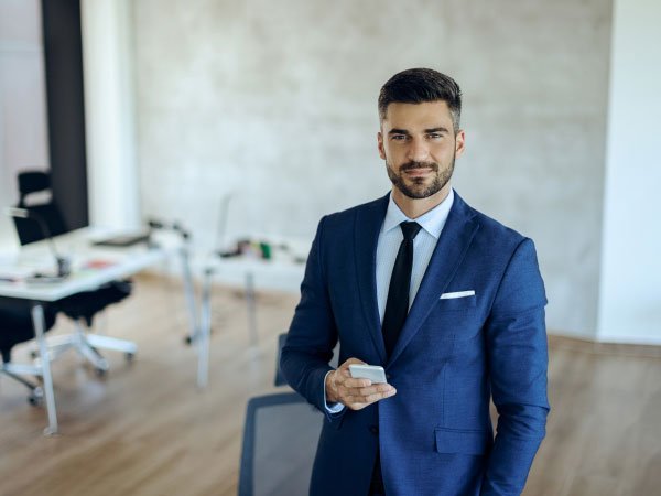 Hire Fast. Hire Right – Amity Tech Solution