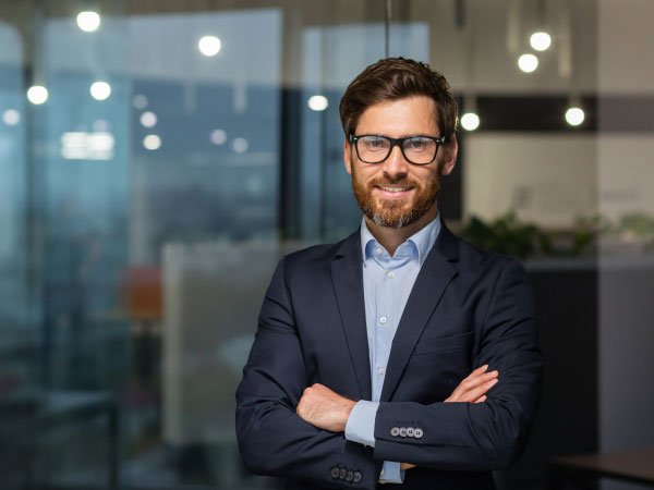 Hire Fast. Hire Right – Amity Tech Solution
